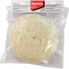 image:imageMakita MAK1926297 7Inch Hook and Loop Pad for 9227C SanderPolisher1 Count Pack of 1