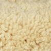 image:imageMakita MAK1926297 7Inch Hook and Loop Pad for 9227C SanderPolisher1 Count Pack of 1