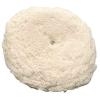 image:imageMakita MAK1926297 7Inch Hook and Loop Pad for 9227C SanderPolisher1 Count Pack of 1