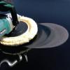 image:imageMakita MAK1926297 7Inch Hook and Loop Pad for 9227C SanderPolisher1 Count Pack of 1