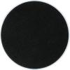 image:imageMakita T02668 512 Hook amp Loop Foam Polishing Pad White