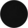 image:imageMakita T02680 512 Hook amp Loop Foam Polishing Pad Black