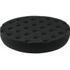 image:imageMakita T02680 512 Hook amp Loop Foam Polishing Pad Black