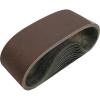 image:imageMakita  3 X 21 Abrasive Belt 7423091