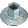 image:imageMakita  Makita Sanding Locknut 5848 For 9227C 1930480