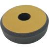 image:imageMakita  Velco Foam Pad 9227Cx 1934701