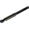 image:imageMakita 1251577 6mm Sanding Arm Assembly6mm