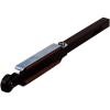 image:imageMakita 1251585 38Inch Arm Assembly