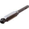 image:imageMakita 1251593 12Inch Arm Assembly