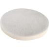 image:imageMakita 1932880 Felt Pad 150