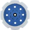 image:imageMakita 1979290 6 Plastic Backing Plate Hook amp Loop