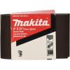 image:imageMakita 7423083 3Inch x 21Inch Abrasive Sanding Belt 80 Grit 10Pk3 x 21