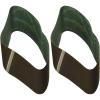 image:imageMakita 7423211 4Inch x 24Inch Abrasive Sanding Belt 60 Grit 10Pk4 x 24