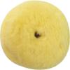 image:imageMakita 743403A Polishing Bonnet YellowOne Size
