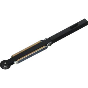 image:imageMakita 1251577 6mm Sanding Arm Assembly6mm