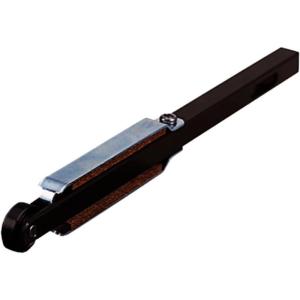 image:imageMakita 1251585 38Inch Arm Assembly