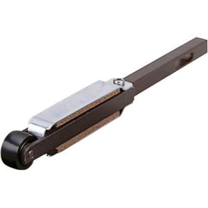 image:imageMakita 1251593 12Inch Arm Assembly