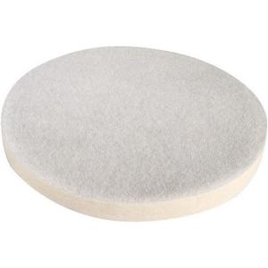 image:imageMakita 1932880 Felt Pad 150