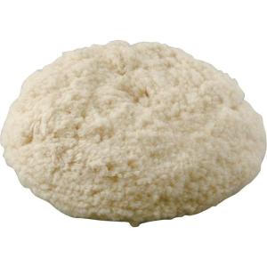 image:imageMakita MAK1926297 7Inch Hook and Loop Pad for 9227C SanderPolisher1 Count Pack of 1