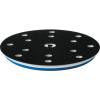 image:imageMakita 1973155 6 Round Sanding Backing Pad Hook amp Loop Hard