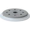 image:imageMakita 1973163 6 Round Backing Pad Hook amp Loop