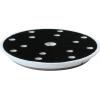 image:imageMakita 1973163 6 Round Backing Pad Hook amp Loop