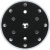 image:imageMakita 1973163 6 Round Backing Pad Hook amp Loop