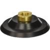 image:imageMakita 7430795 Rubber Pad 4Inch