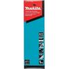 image:imageMakita E13225 4478 10 TPI BiMetal Portable Band Saw Blade