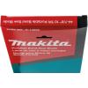 image:imageMakita E13225 4478 10 TPI BiMetal Portable Band Saw Blade