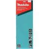 image:imageMakita T05599 4478 24 TPI BiMetal Portable Band Saw Blade 3pk