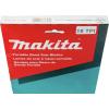 image:imageMakita T05608 4478 18 TPI BiMetal Portable Band Saw Blade 3pk