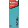 image:imageMakita T05608 4478 18 TPI BiMetal Portable Band Saw Blade 3pk