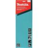 image:imageMakita T05614 4478 14 TPI BiMetal Portable Band Saw Blade 3pk