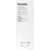 image:imageMakita T05614 4478 14 TPI BiMetal Portable Band Saw Blade 3pk