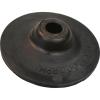 image:imageMakita  412 Rubber Pad 7430363