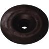 image:imageMakita 7430151 5Inch Rubber Backing Pad