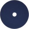 image:imageMakita 7430795 Rubber Pad 4Inch