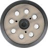 image:imageMakita 7430826 5 Round Backing Pad PSA