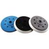 image:imageMakita A91198 Rubber Sanding PadHard 6Inch