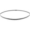 image:imageMakita E13225 4478 10 TPI BiMetal Portable Band Saw Blade