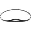 image:imageMakita T05599 4478 24 TPI BiMetal Portable Band Saw Blade 3pk