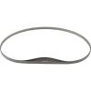 image:imageMakita T05614 4478 14 TPI BiMetal Portable Band Saw Blade 3pk