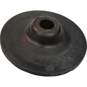 image:imageMakita  412 Rubber Pad 7430363