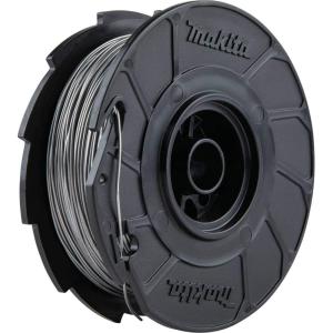 image:imageMakita 191L224 USA Made Steel Tie Wire 21 Ga 50pk