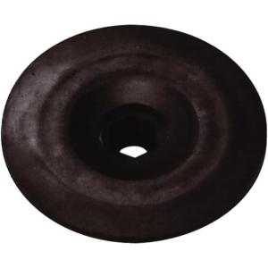 image:imageMakita 7430151 5Inch Rubber Backing Pad