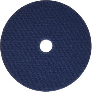 image:imageMakita 7430795 Rubber Pad 4Inch