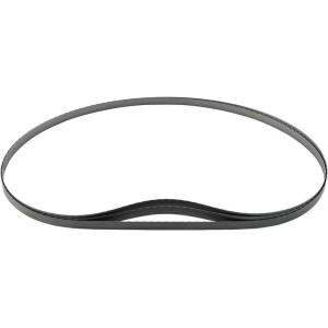 image:imageMakita T05599 4478 24 TPI BiMetal Portable Band Saw Blade 3pk