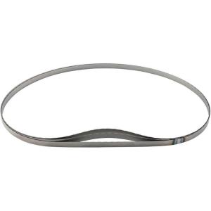 image:imageMakita T05608 4478 18 TPI BiMetal Portable Band Saw Blade 3pk