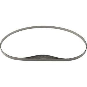 image:imageMakita T05614 4478 14 TPI BiMetal Portable Band Saw Blade 3pk